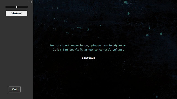 The Peresmeshnik screenshot 7