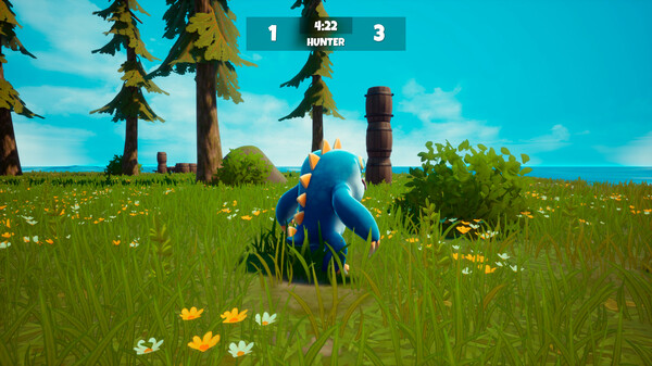 Throw It screenshot 4