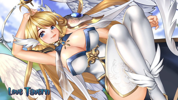 Love Tavern screenshot 9