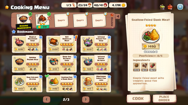 Love Tavern screenshot 6