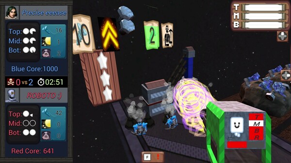 Match Match Mania! screenshot 7