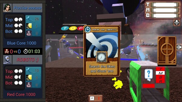 Match Match Mania! screenshot 6