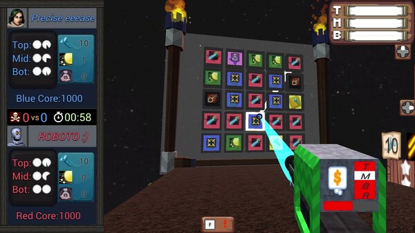 Match Match Mania! screenshot 5