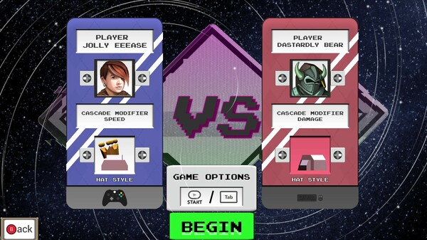 Match Match Mania! screenshot 4