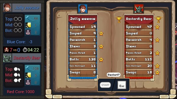Match Match Mania! screenshot 11