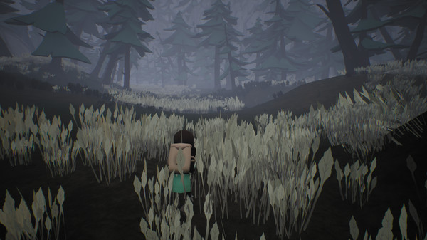 Bound Forest Alpha screenshot 9