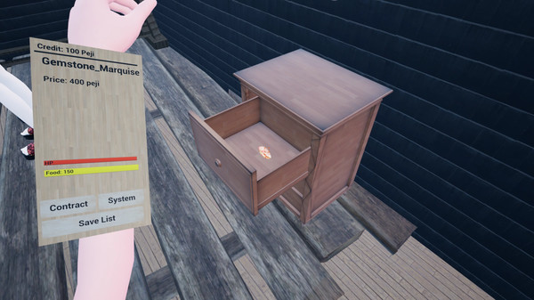 Girls' civilization 2 screenshot 8
