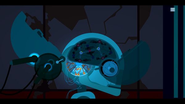 Outsider: After Life screenshot 10