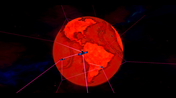 Outsider: After Life screenshot 8