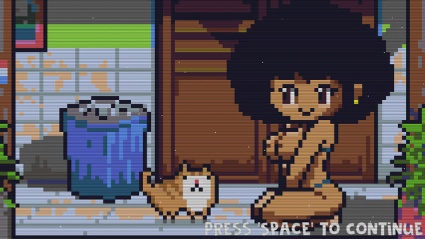 Girls Memory Card screenshot 2