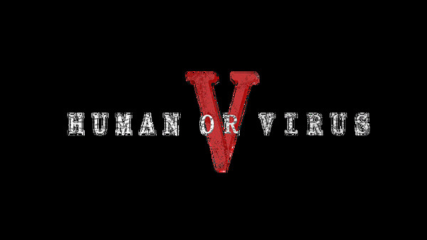 Human Or Virus screenshot 6
