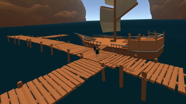 Aenaon screenshot 7