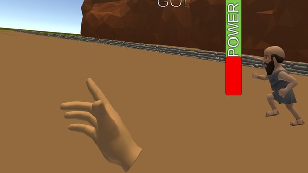 Aenaon screenshot 10