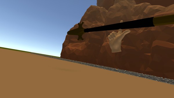 Aenaon screenshot 11