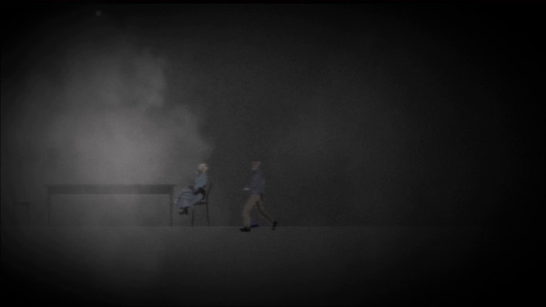 Swallow The Blue screenshot 5