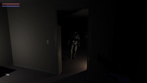 Five Steps From Hell screenshot 1