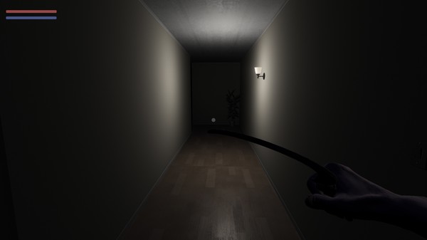 Five Steps From Hell screenshot 3