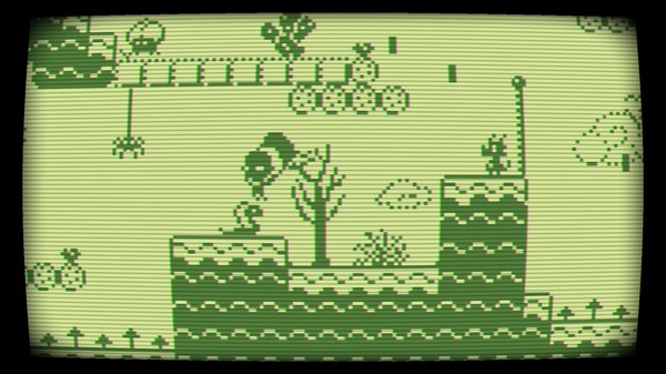 Pixboy screenshot 2