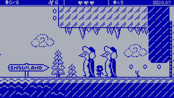 Pixboy screenshot 9