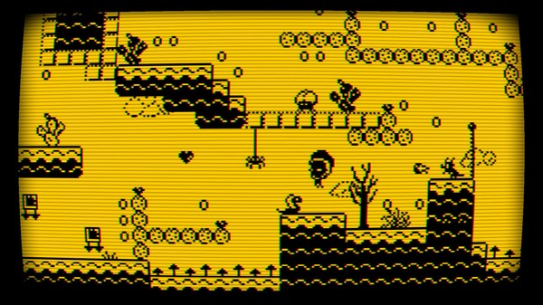 Pixboy screenshot 5