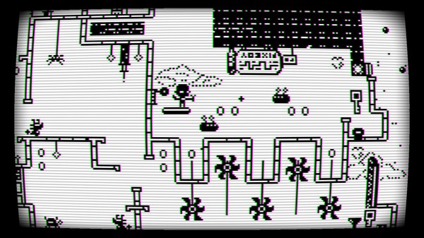 Pixboy screenshot 6