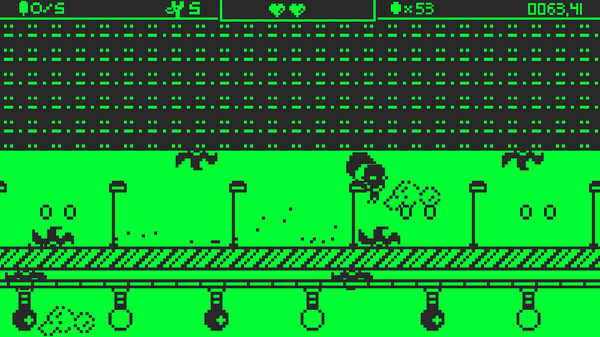 Pixboy screenshot 7