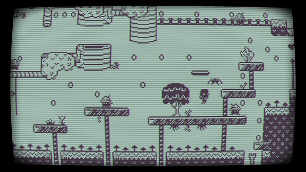 Pixboy screenshot 1