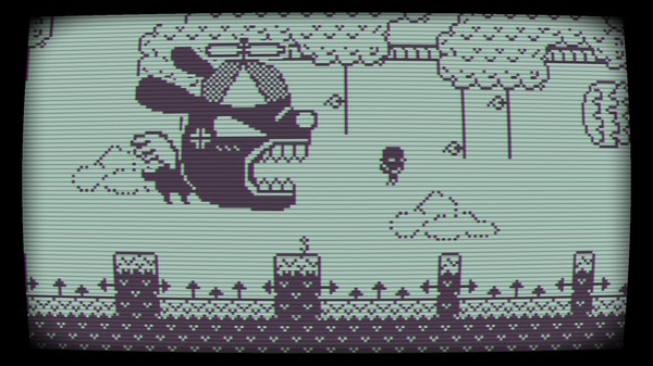 Pixboy screenshot 4