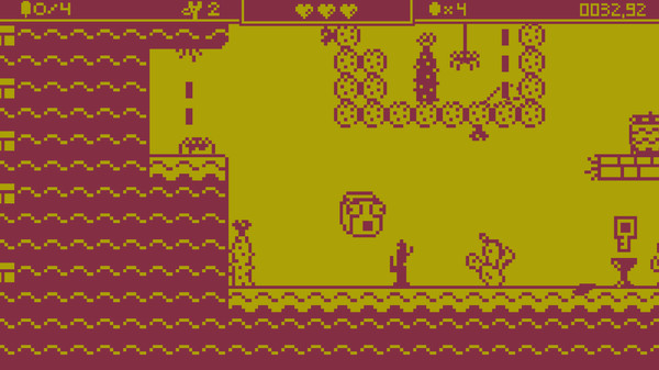 Pixboy screenshot 8