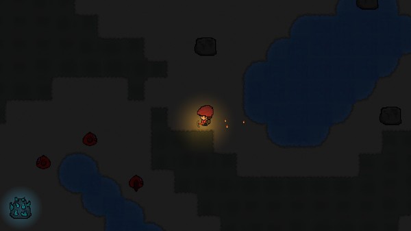 Dungeon Island screenshot 12