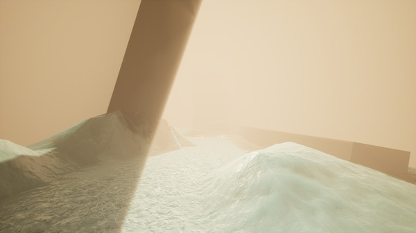 The importance of choosing: second chance screenshot 7