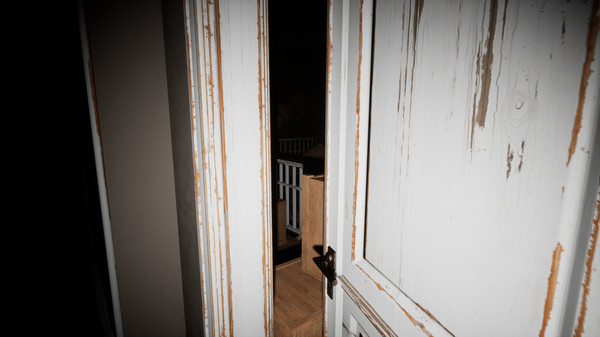 The importance of choosing: second chance screenshot 5