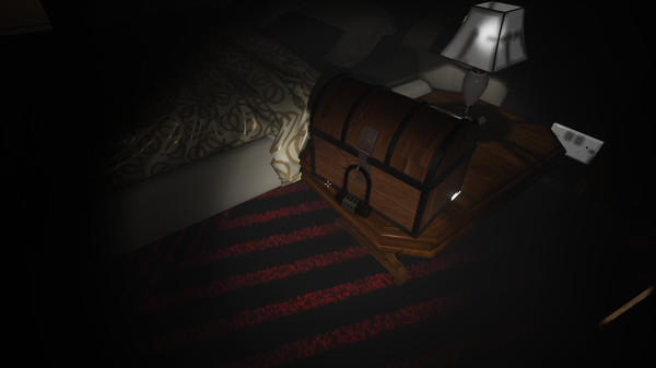 I_Darkness screenshot 3