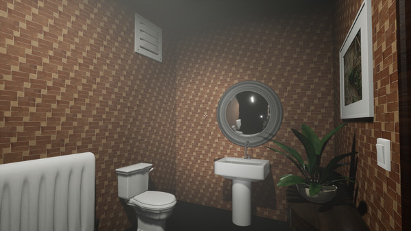 I_Darkness screenshot 5