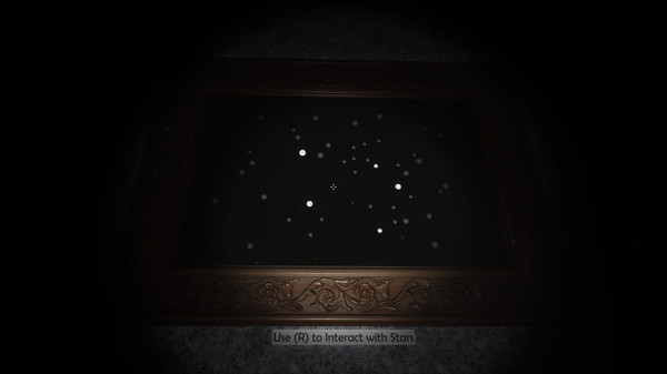 I_Darkness screenshot 7