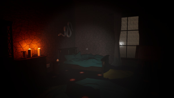 I_Darkness screenshot 6