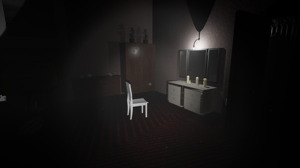 I_Darkness screenshot 4
