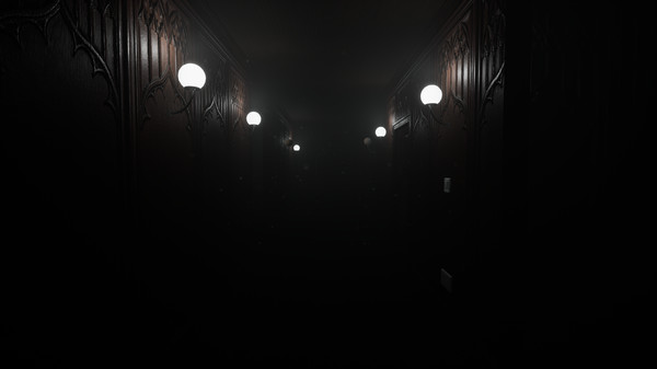I_Darkness screenshot 8