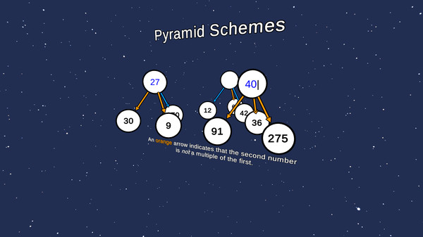 Connect-X screenshot 1