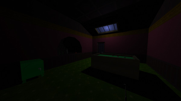 Filcher screenshot 3