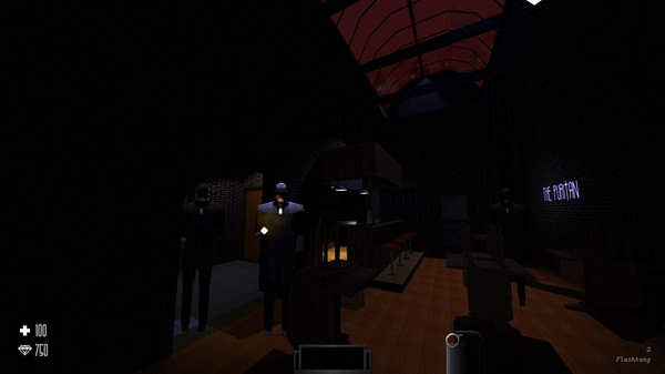 Filcher screenshot 7
