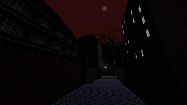 Filcher screenshot 1