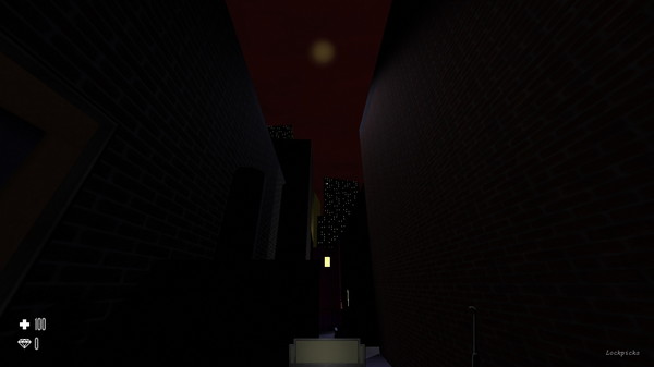 Filcher screenshot 5