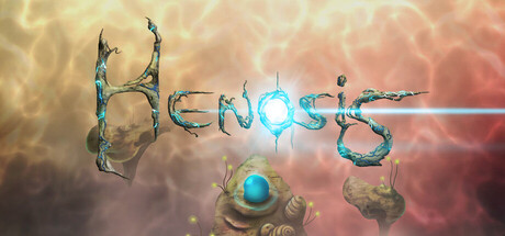 Henosis