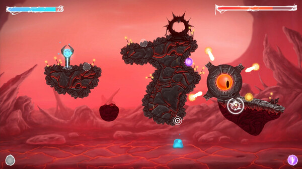Henosis screenshot 8