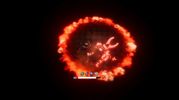 Battlecaster screenshot 4