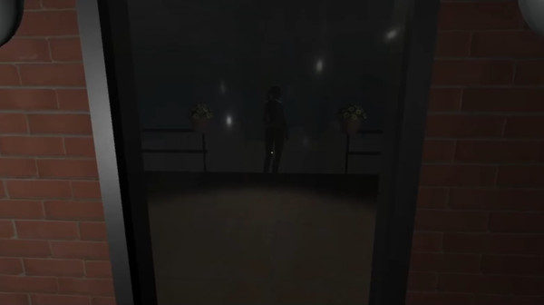 Escape the Clinic screenshot 5