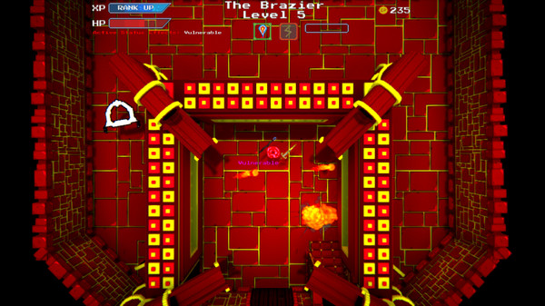 Ampersat screenshot 8