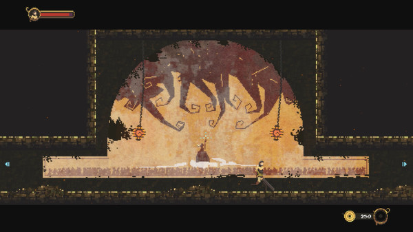 Guild of Darksteel screenshot 4