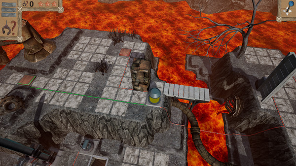 Stone it! screenshot 9